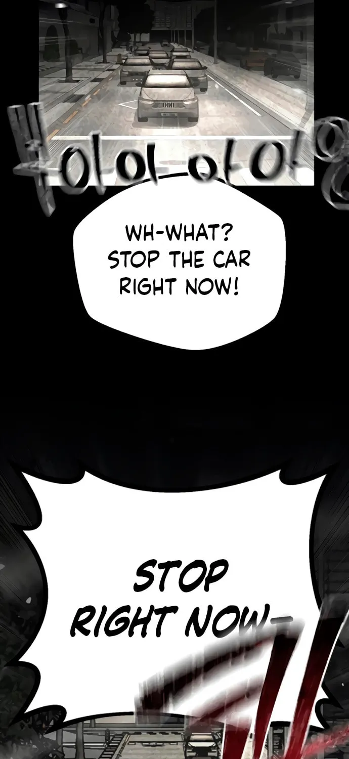 Festival of Warriors Chapter 32 page 104 - 