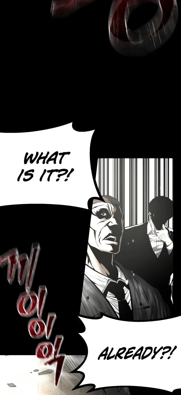 Festival of Warriors Chapter 32 page 106 - 