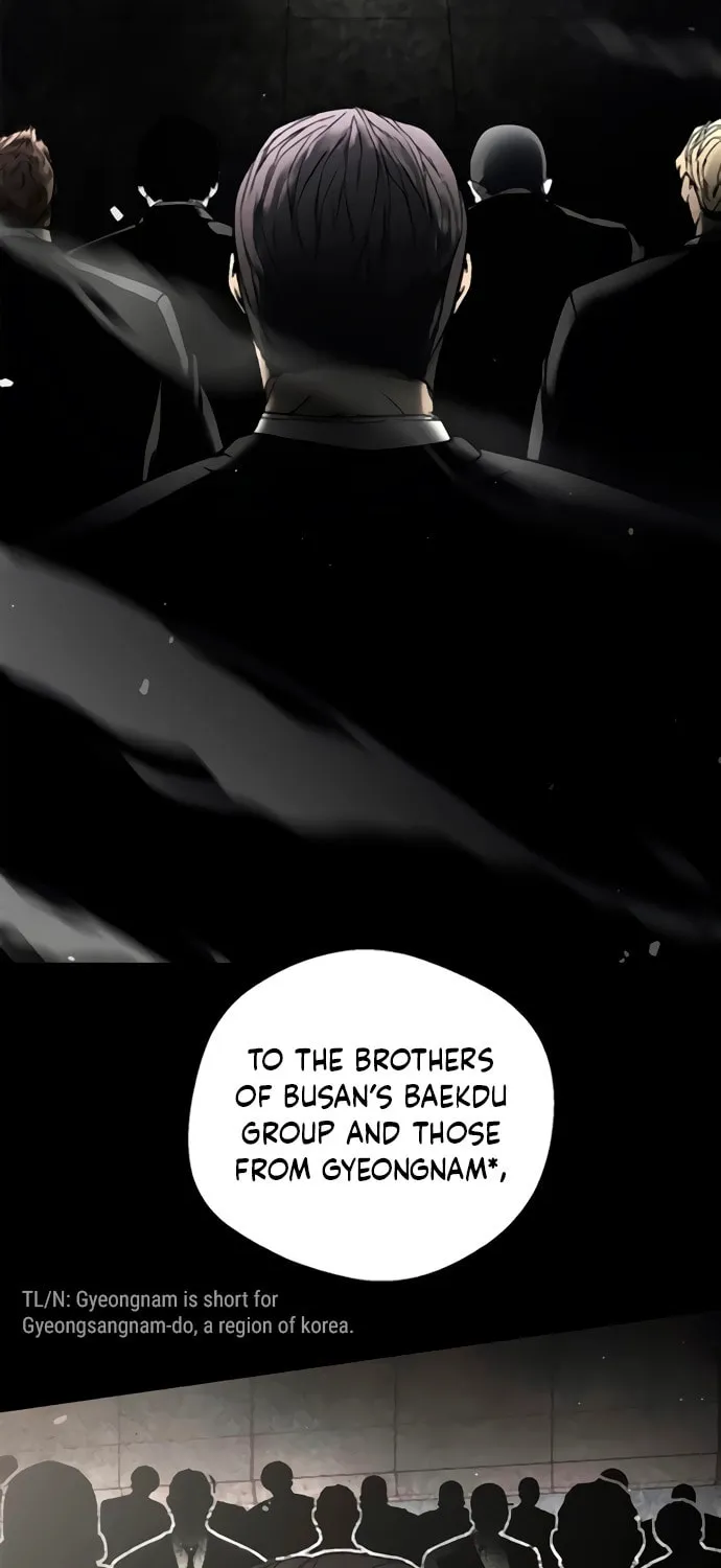 Festival of Warriors Chapter 32 page 113 - 