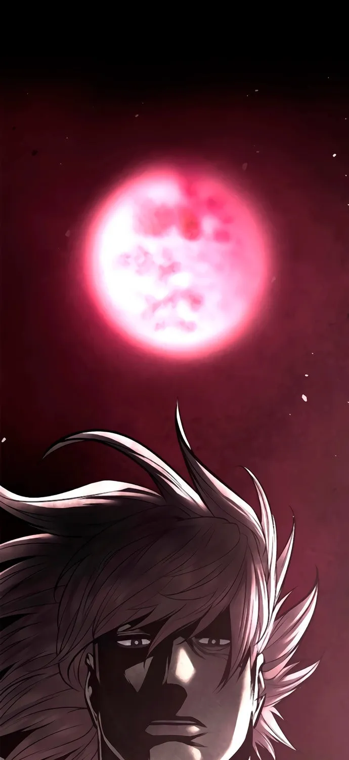Festival of Warriors Chapter 32 page 118 - 