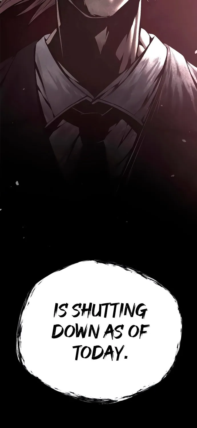 Festival of Warriors Chapter 32 page 119 - 