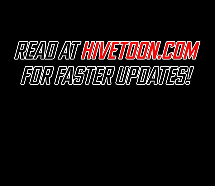 Festival of Warriors Chapter 32 page 120 - 