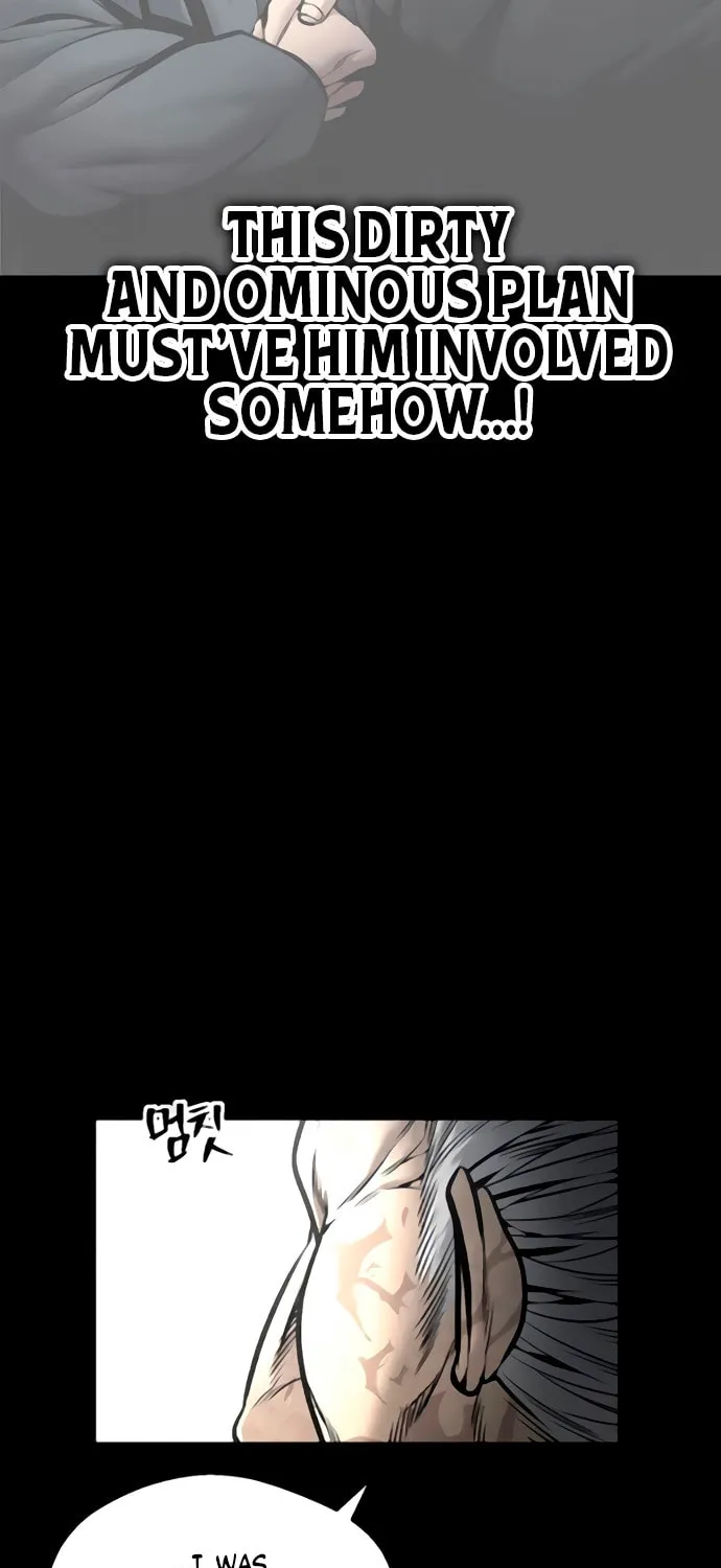 Festival of Warriors Chapter 32 page 16 - 