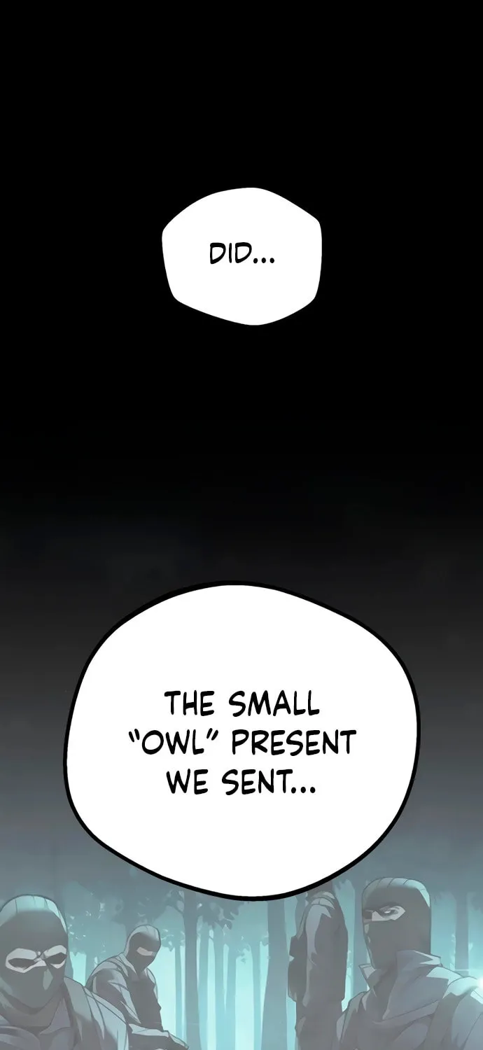 Festival of Warriors Chapter 32 page 22 - 