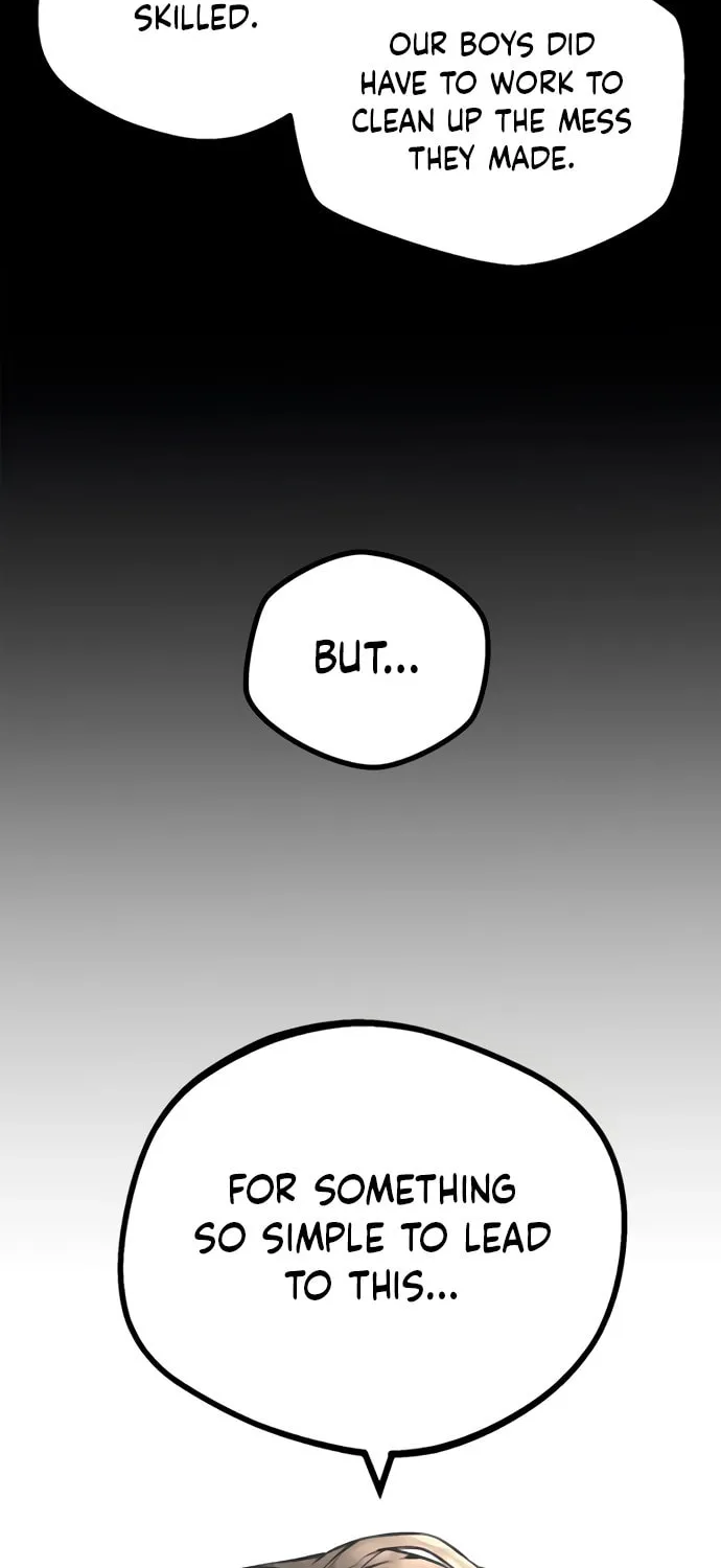 Festival of Warriors Chapter 32 page 25 - 