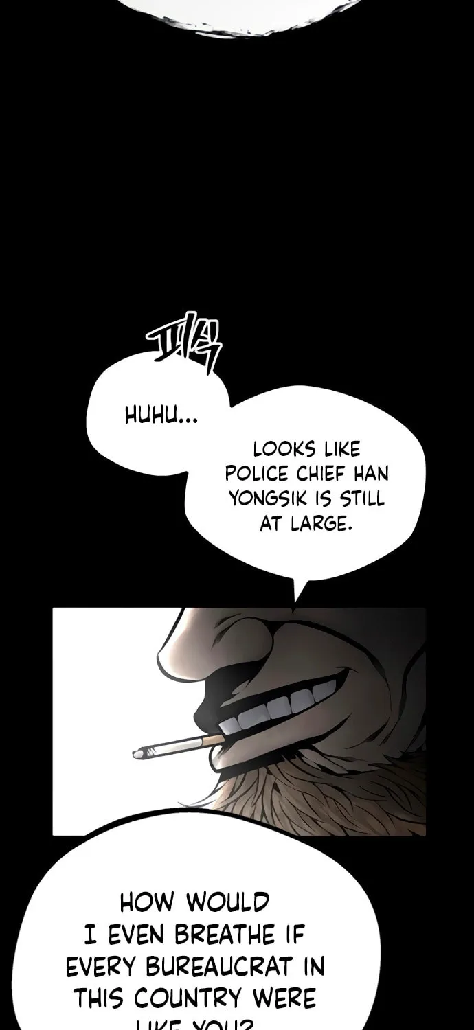 Festival of Warriors Chapter 32 page 30 - 