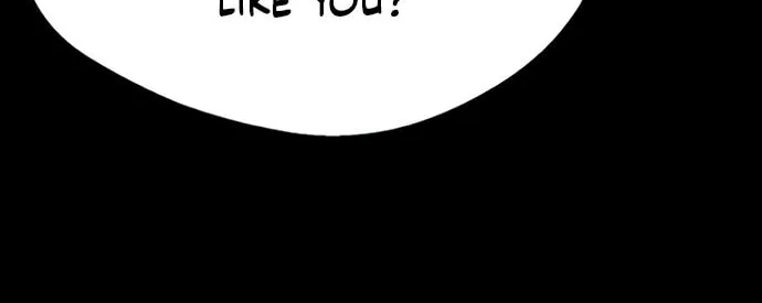 Festival of Warriors Chapter 32 page 31 - 