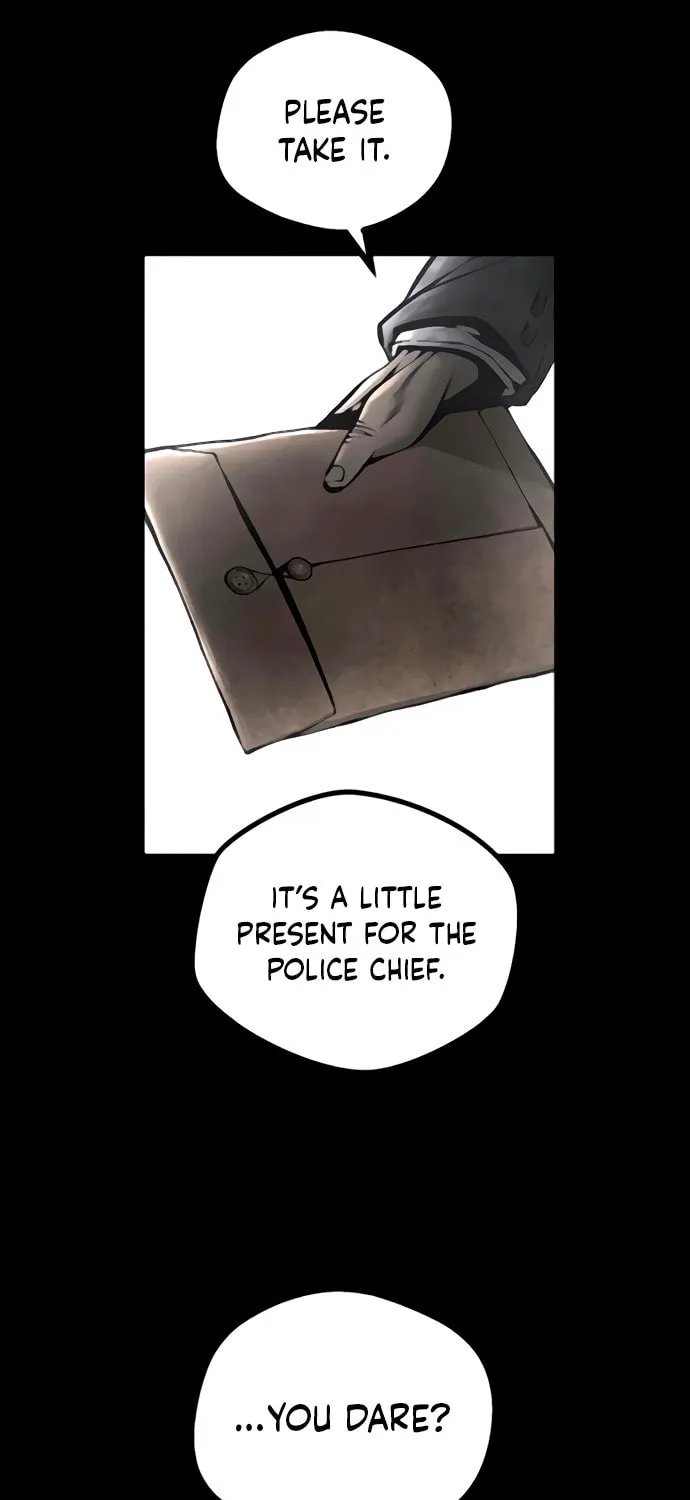 Festival of Warriors Chapter 32 page 32 - 