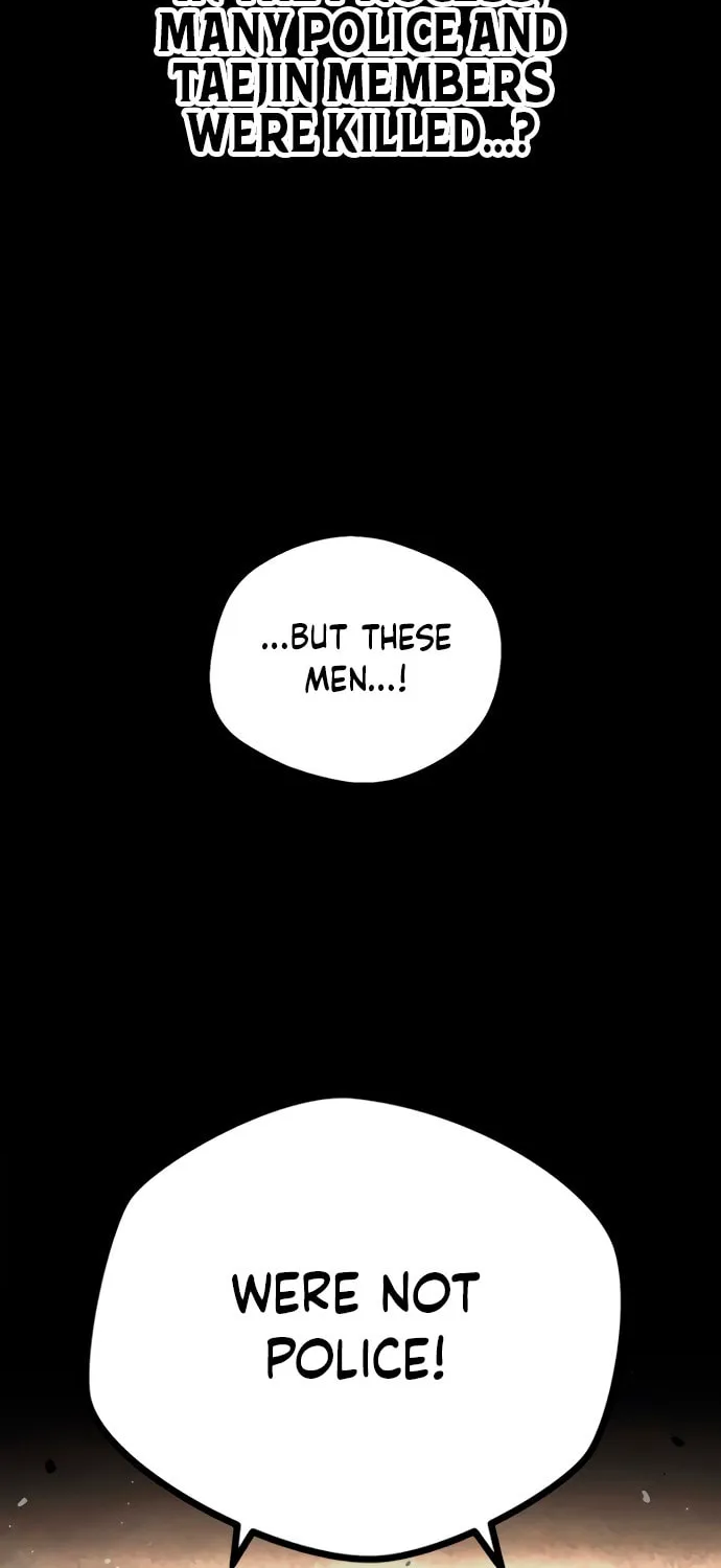 Festival of Warriors Chapter 32 page 35 - 
