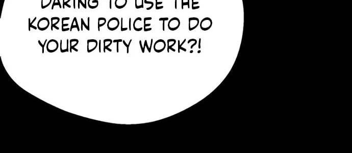 Festival of Warriors Chapter 32 page 41 - 