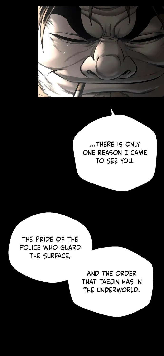 Festival of Warriors Chapter 32 page 42 - 