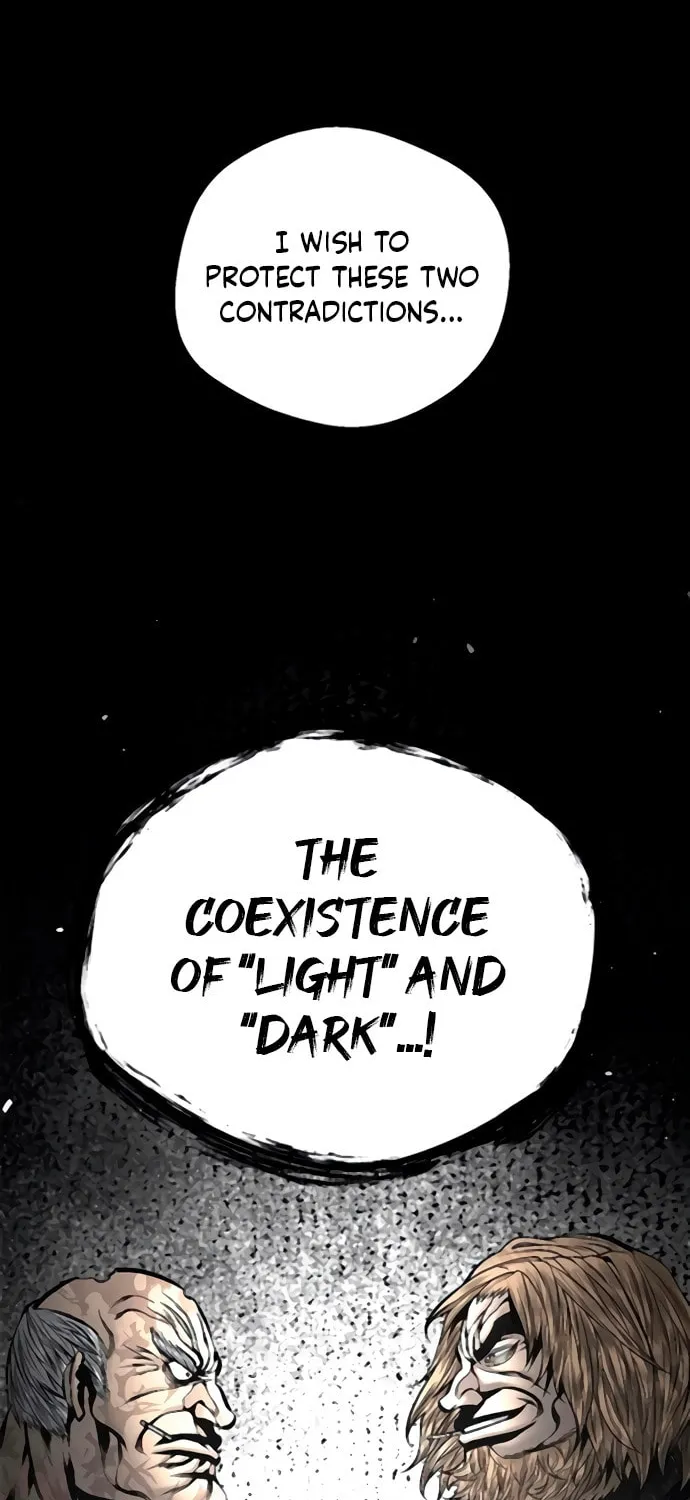 Festival of Warriors Chapter 32 page 43 - 