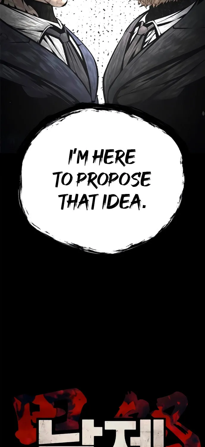 Festival of Warriors Chapter 32 page 44 - 