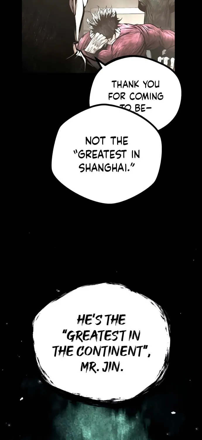 Festival of Warriors Chapter 32 page 48 - 