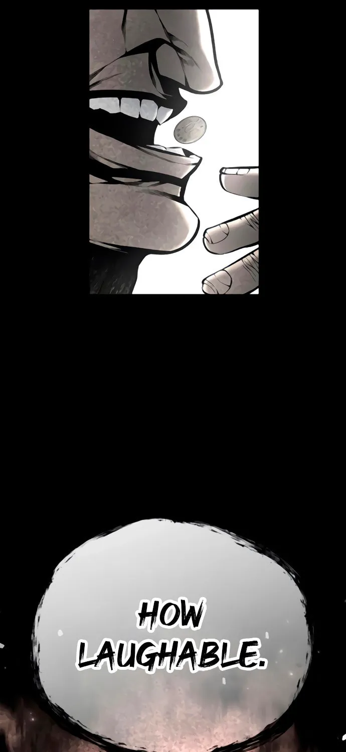Festival of Warriors Chapter 32 page 52 - 