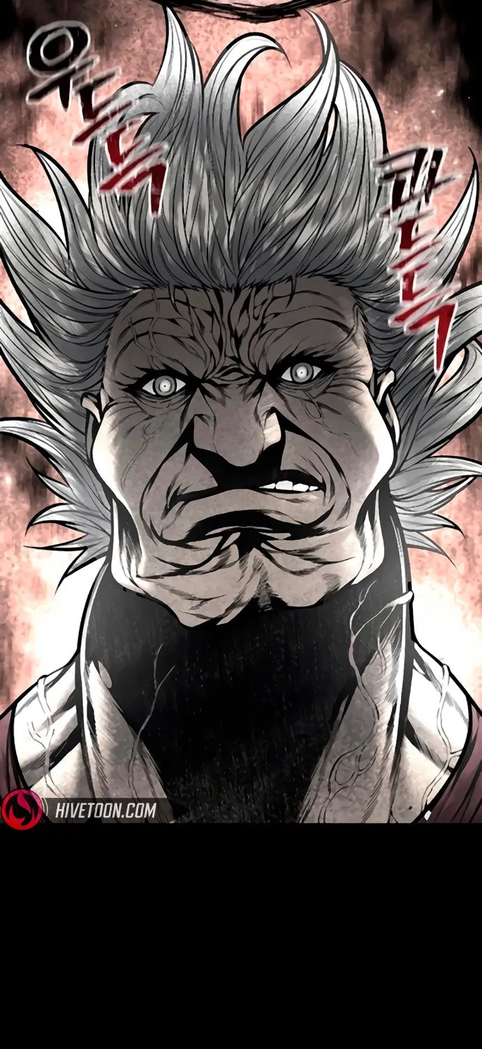 Festival of Warriors Chapter 32 page 53 - 