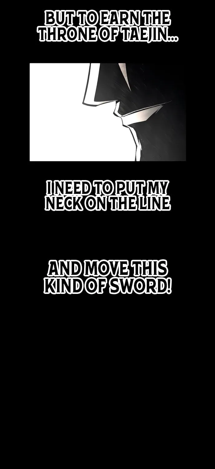 Festival of Warriors Chapter 32 page 57 - 