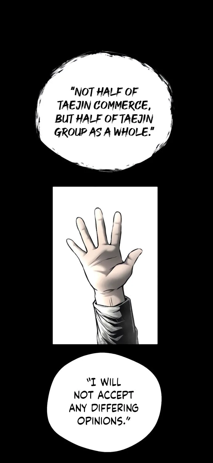 Festival of Warriors Chapter 32 page 59 - 