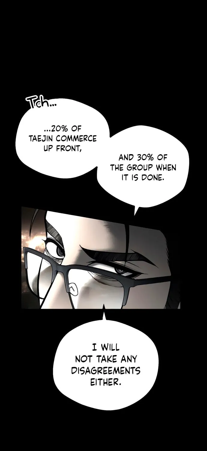 Festival of Warriors Chapter 32 page 60 - 