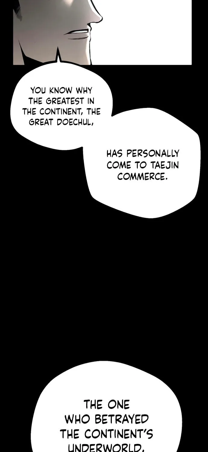 Festival of Warriors Chapter 32 page 62 - 