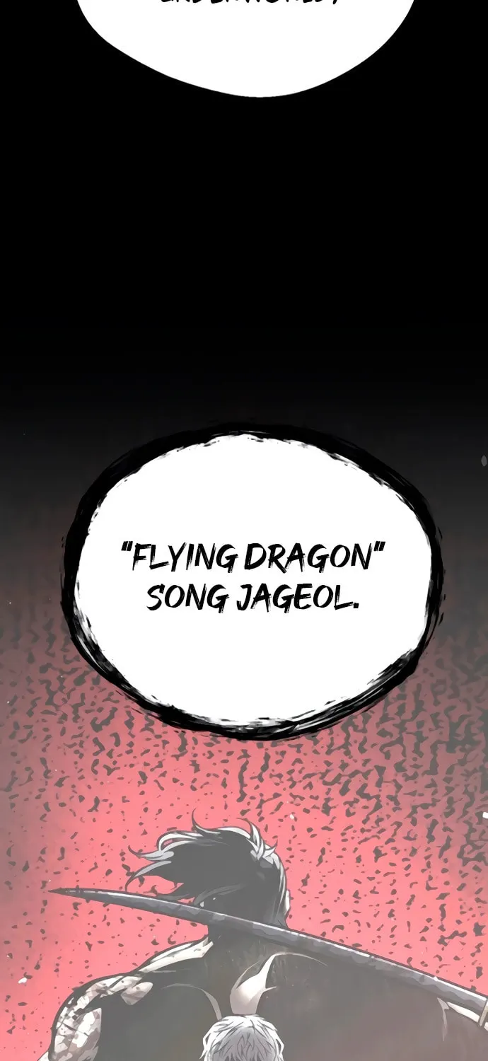 Festival of Warriors Chapter 32 page 63 - 
