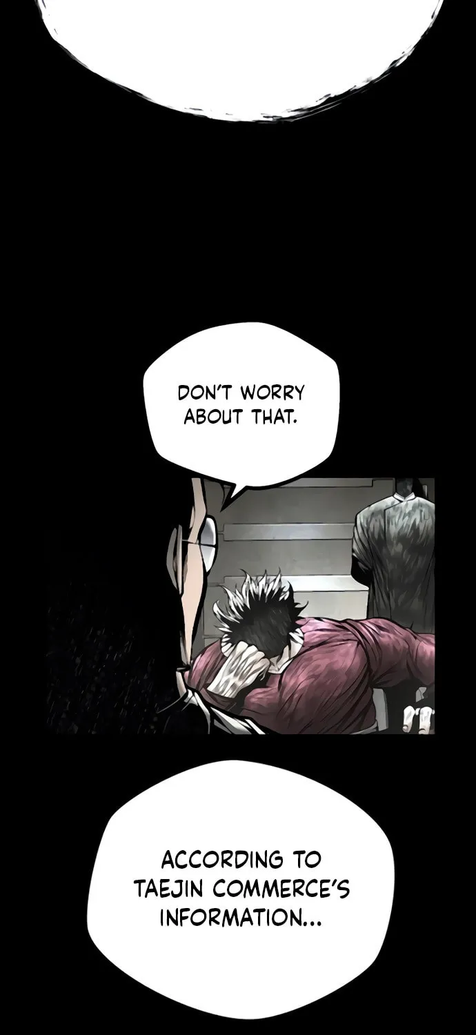 Festival of Warriors Chapter 32 page 65 - 