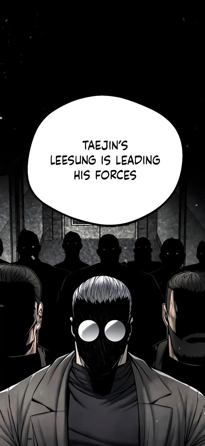 Festival of Warriors Chapter 32 page 66 - 