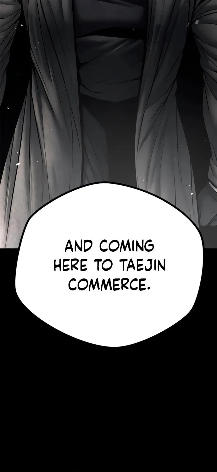 Festival of Warriors Chapter 32 page 67 - 