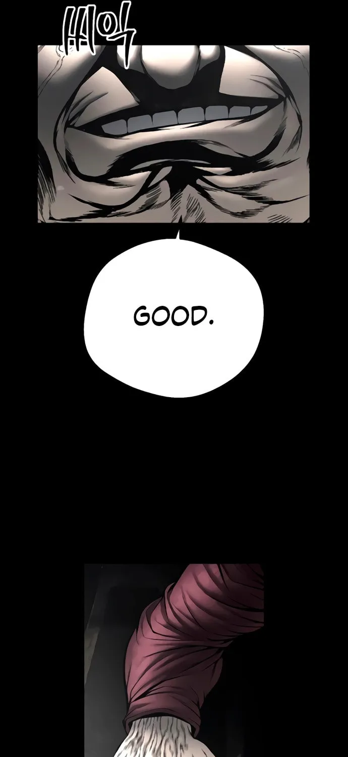 Festival of Warriors Chapter 32 page 68 - 