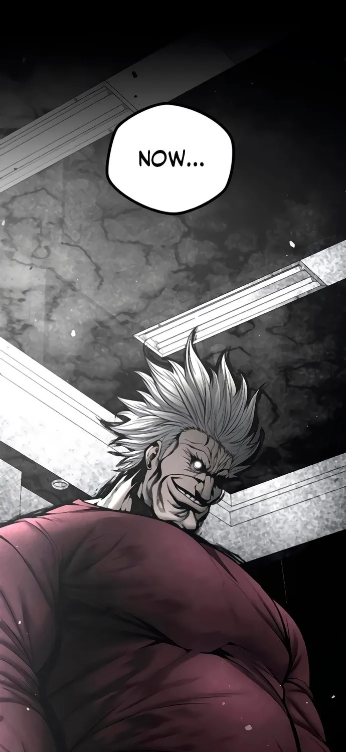Festival of Warriors Chapter 32 page 70 - 