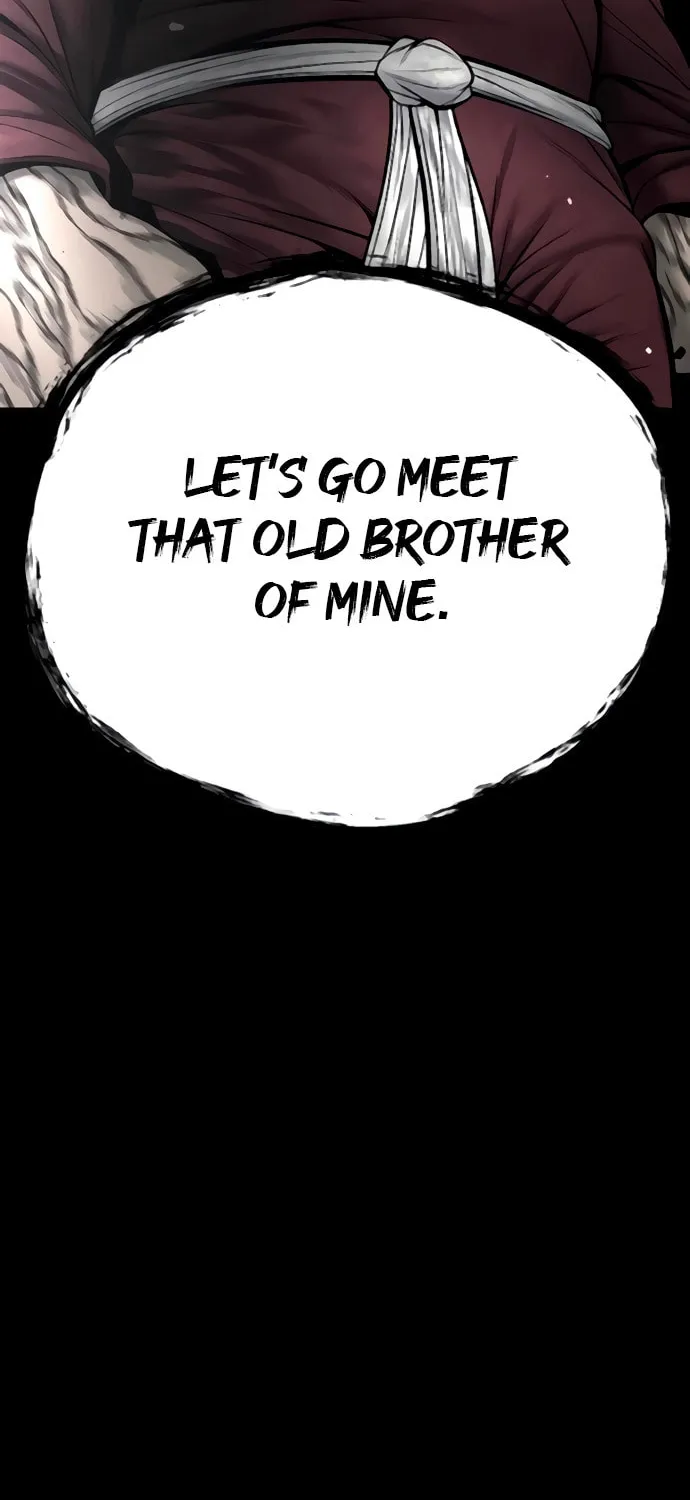 Festival of Warriors Chapter 32 page 71 - 