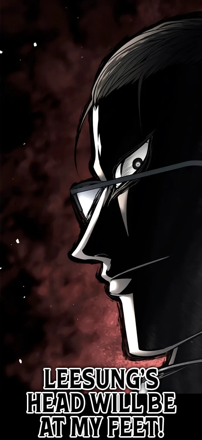 Festival of Warriors Chapter 32 page 82 - 