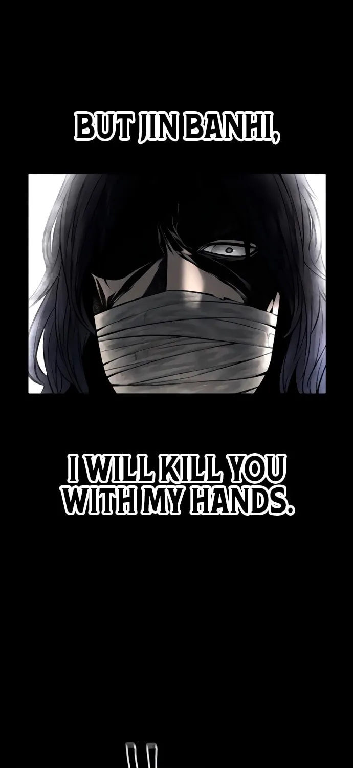 Festival of Warriors Chapter 32 page 89 - 