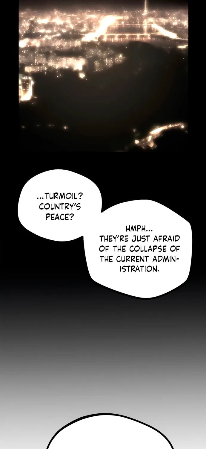 Festival of Warriors Chapter 32 page 10 - 