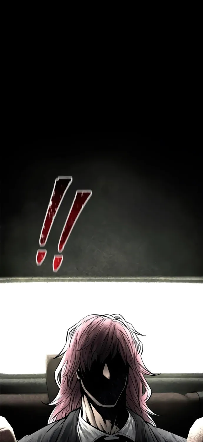 Festival of Warriors Chapter 32 page 91 - 