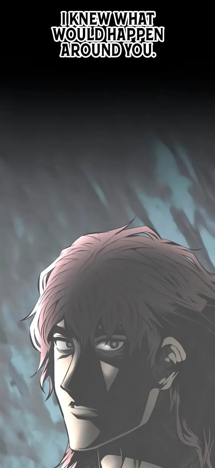 Festival of Warriors Chapter 32 page 96 - 