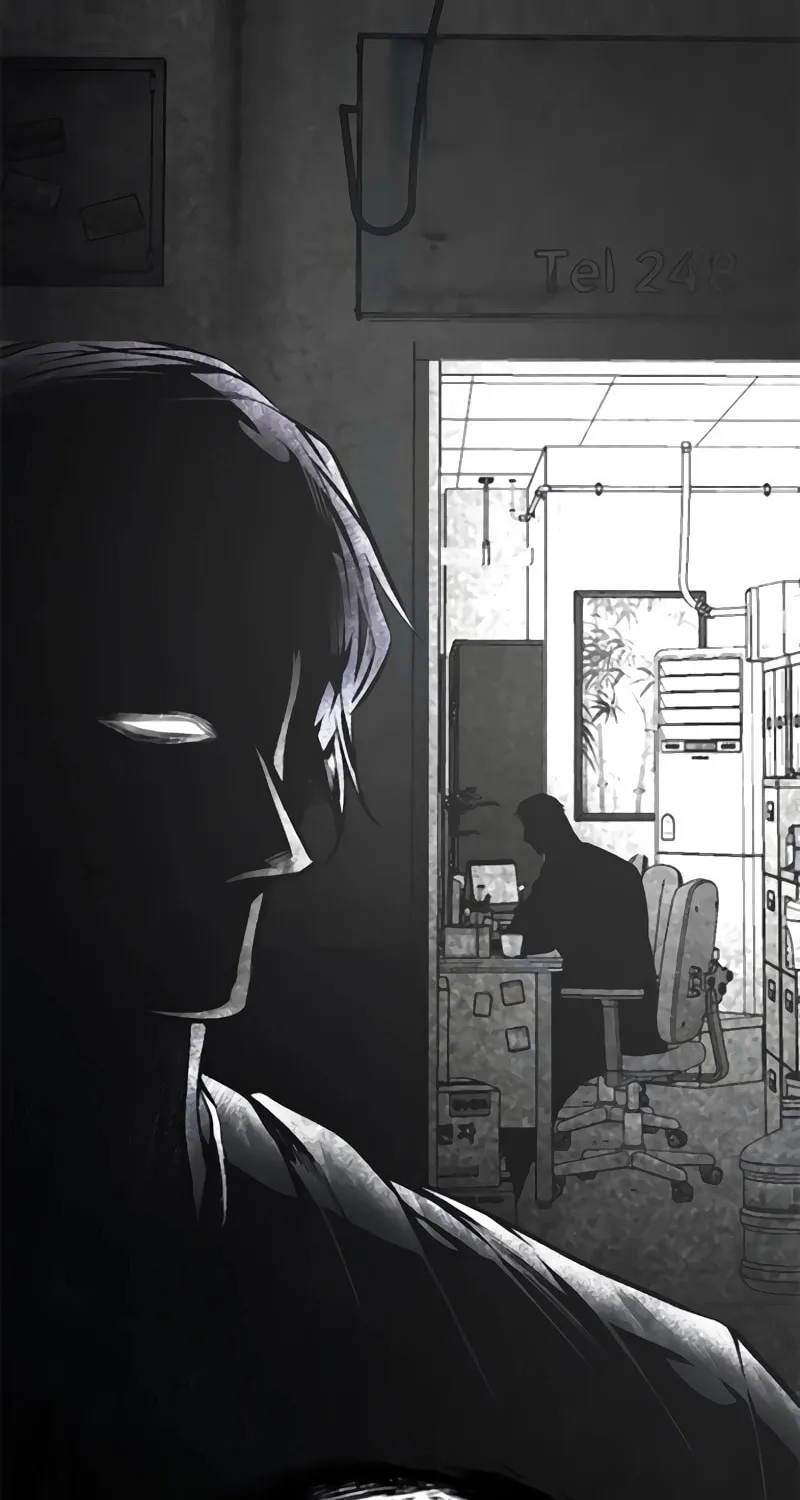 Festival of Warriors Chapter 33 page 101 - 