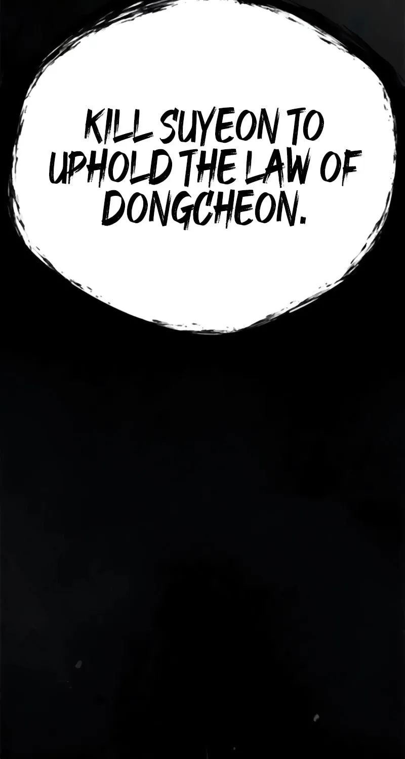Festival of Warriors Chapter 33 page 102 - 
