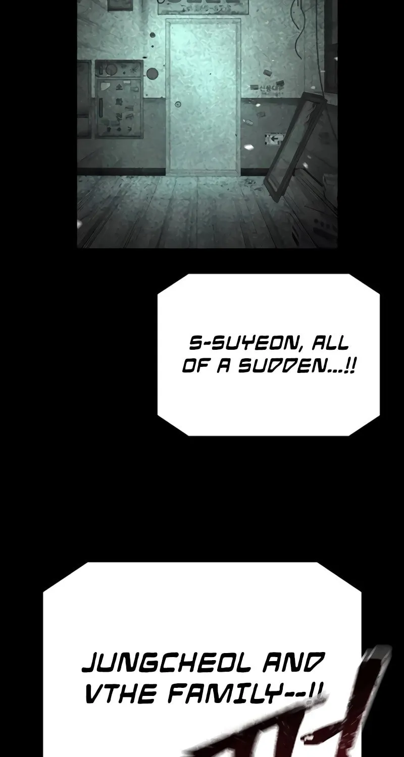 Festival of Warriors Chapter 33 page 105 - 