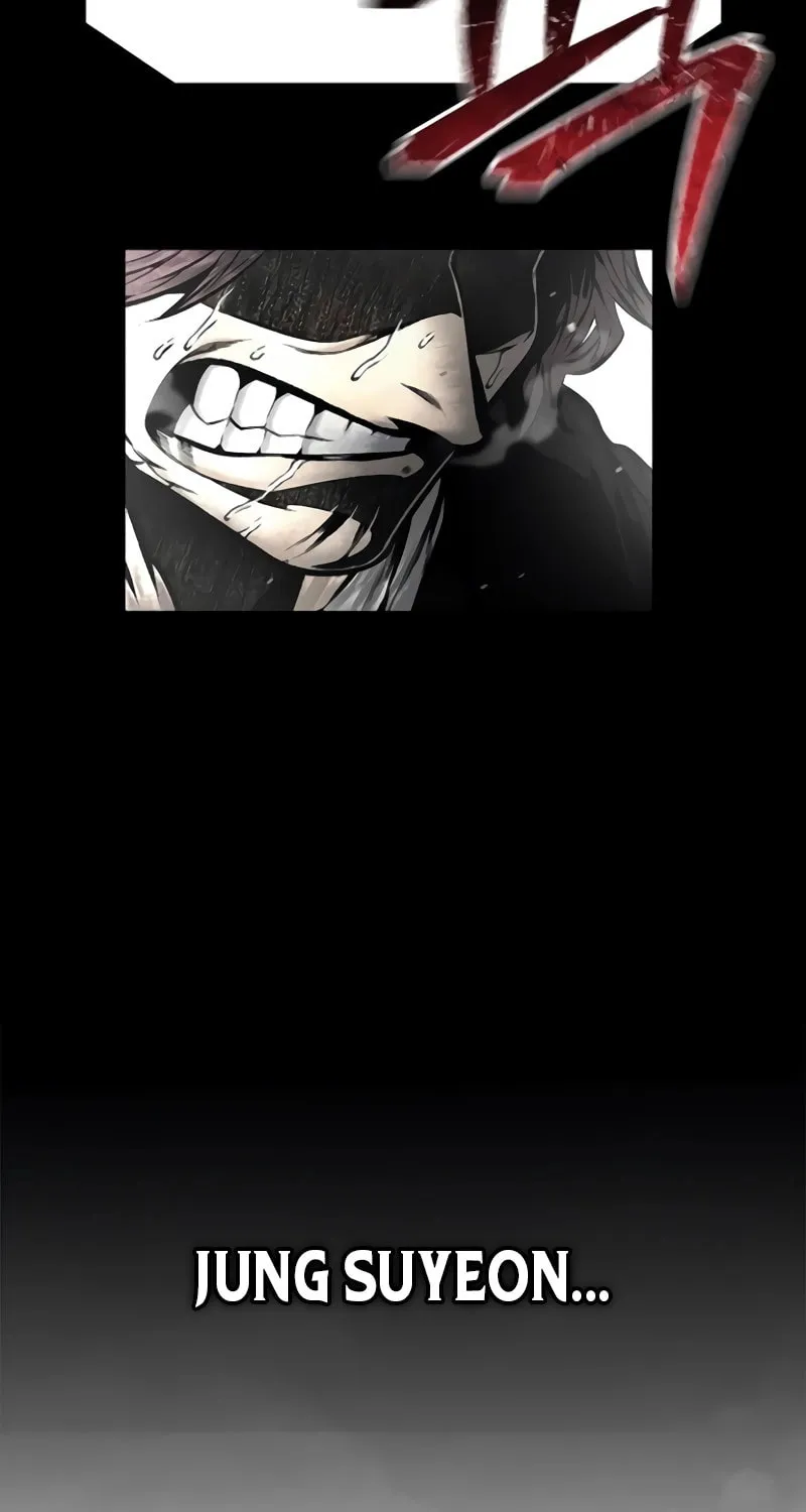 Festival of Warriors Chapter 33 page 106 - 