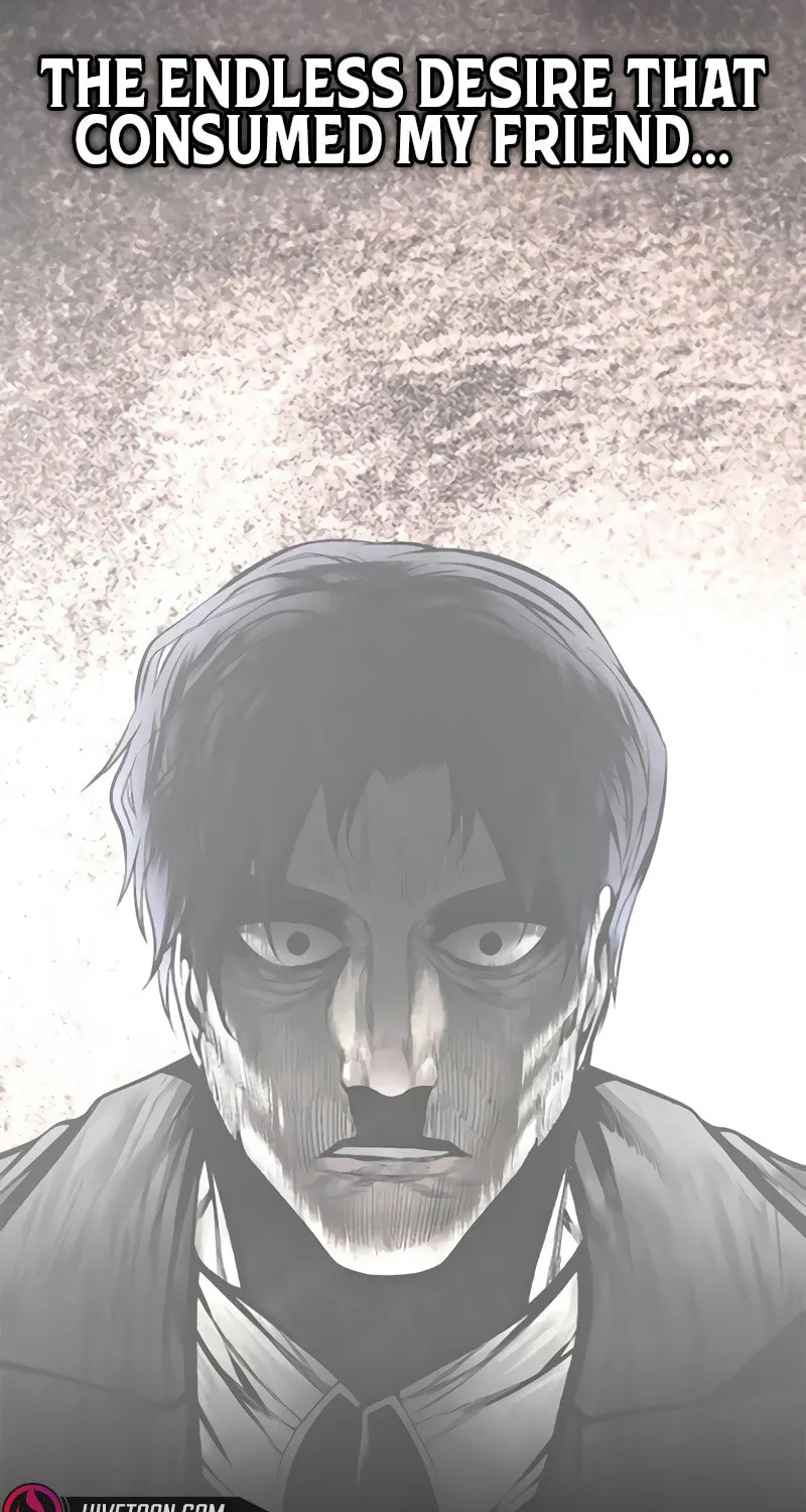 Festival of Warriors Chapter 33 page 110 - 