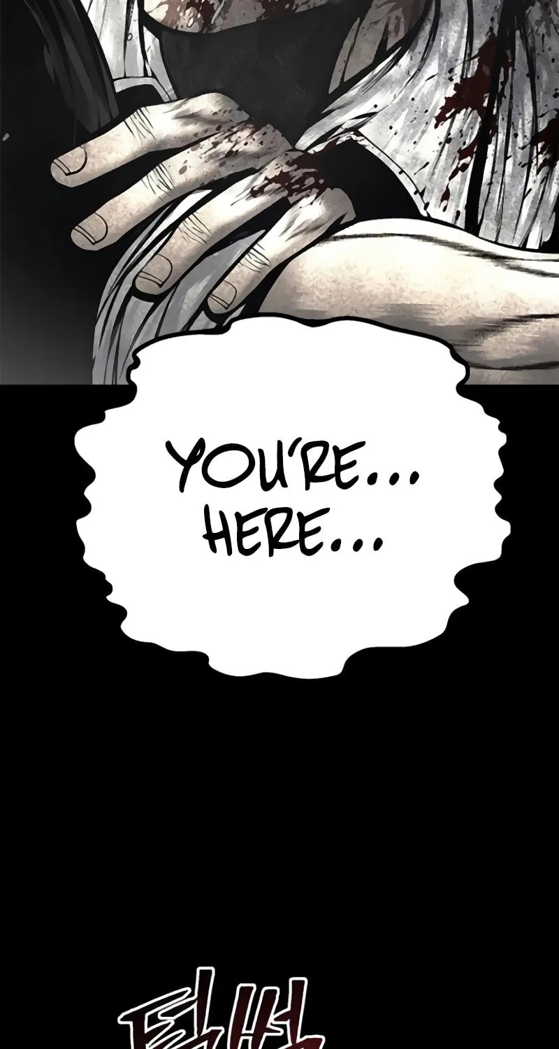Festival of Warriors Chapter 33 page 114 - 