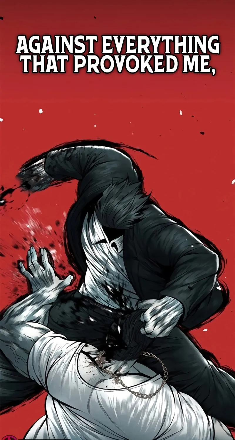 Festival of Warriors Chapter 33 page 13 - 