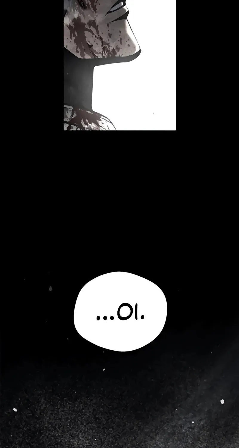 Festival of Warriors Chapter 33 page 123 - 