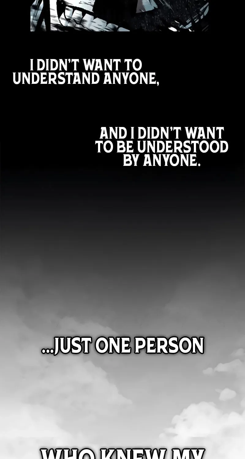 Festival of Warriors Chapter 33 page 24 - 