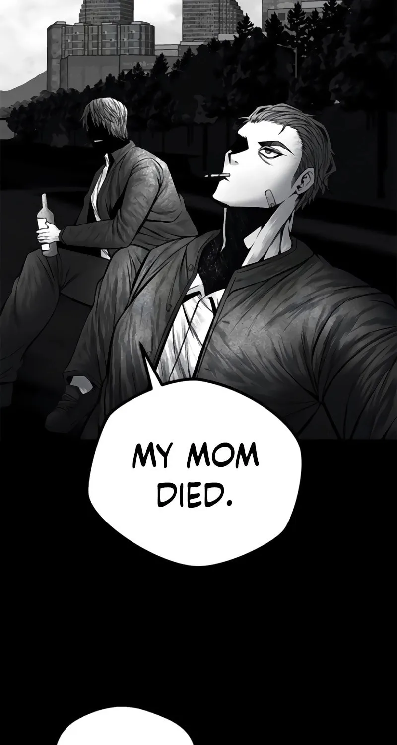 Festival of Warriors Chapter 33 page 27 - 