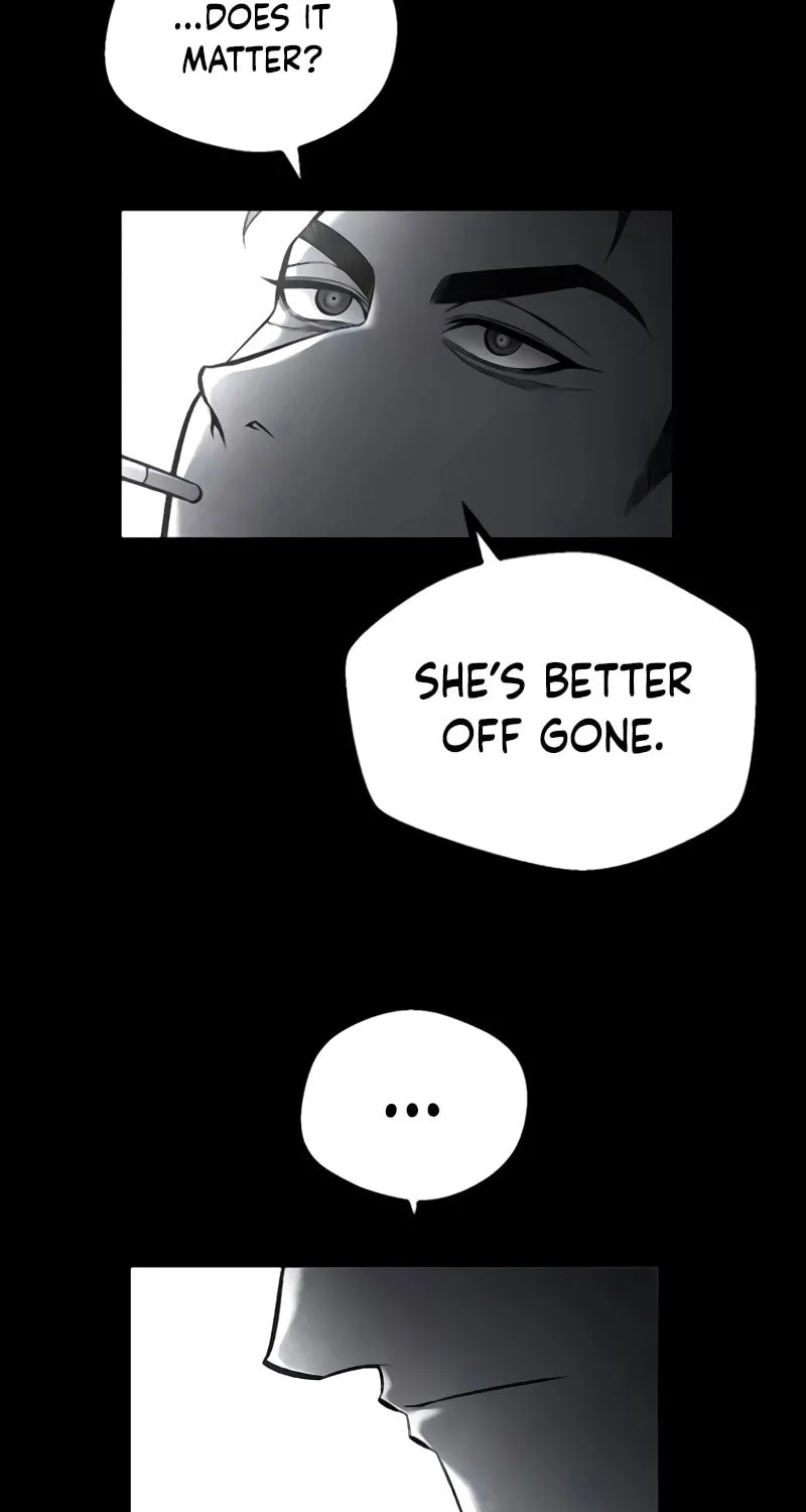 Festival of Warriors Chapter 33 page 28 - 