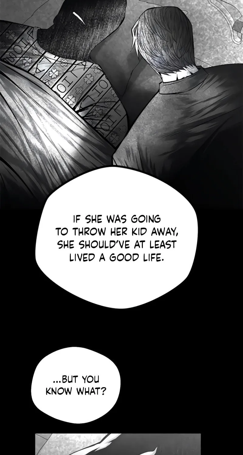 Festival of Warriors Chapter 33 page 30 - 