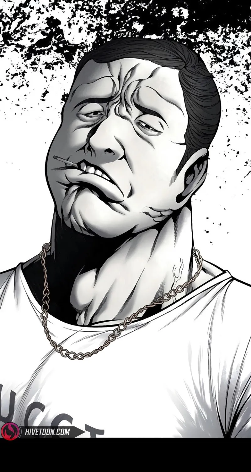 Festival of Warriors Chapter 33 page 4 - 