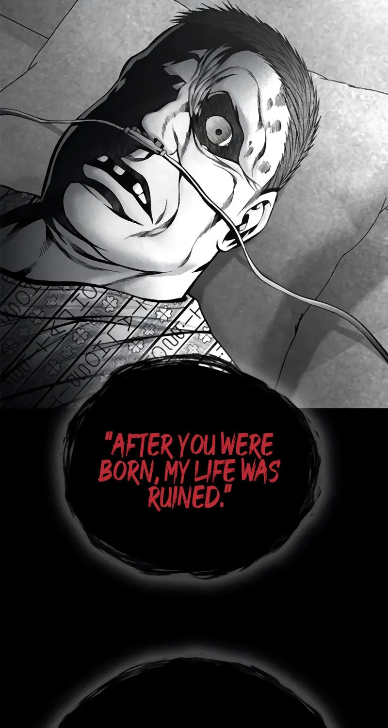 Festival of Warriors Chapter 33 page 33 - 